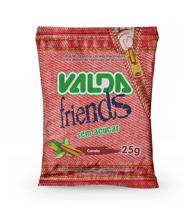 Valda-Friends-Canela-25g