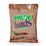 Valda-Friends-Cafe-25g