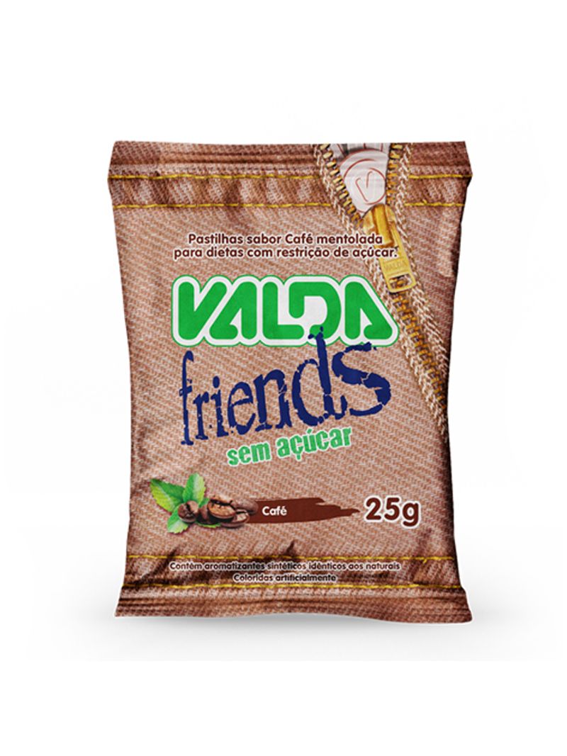 Valda-Friends-Cafe-25g