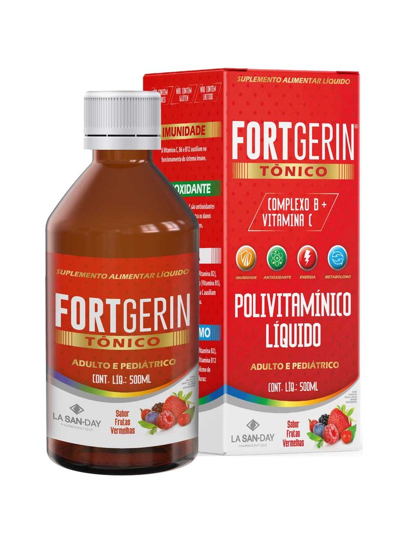 Fortgerin-Tonico-500ml-Frutas-Vermelhas