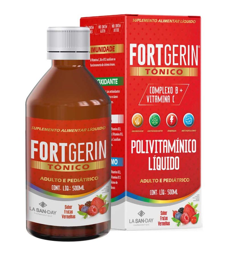 Fortgerin-Tonico-500ml-Frutas-Vermelhas