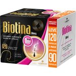 Biotina-Lasanday-Leve-120-Pague-90-Especial