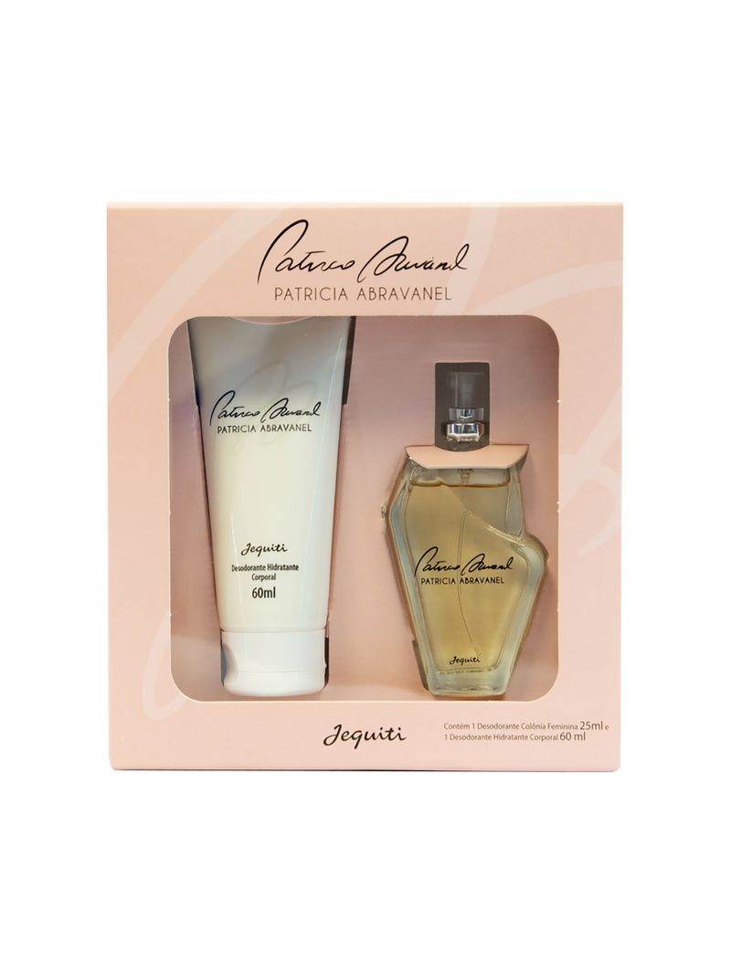 Deo-Colonia-Jequiti-Patricia-Abravanel-25ml-60ml-Hidratante