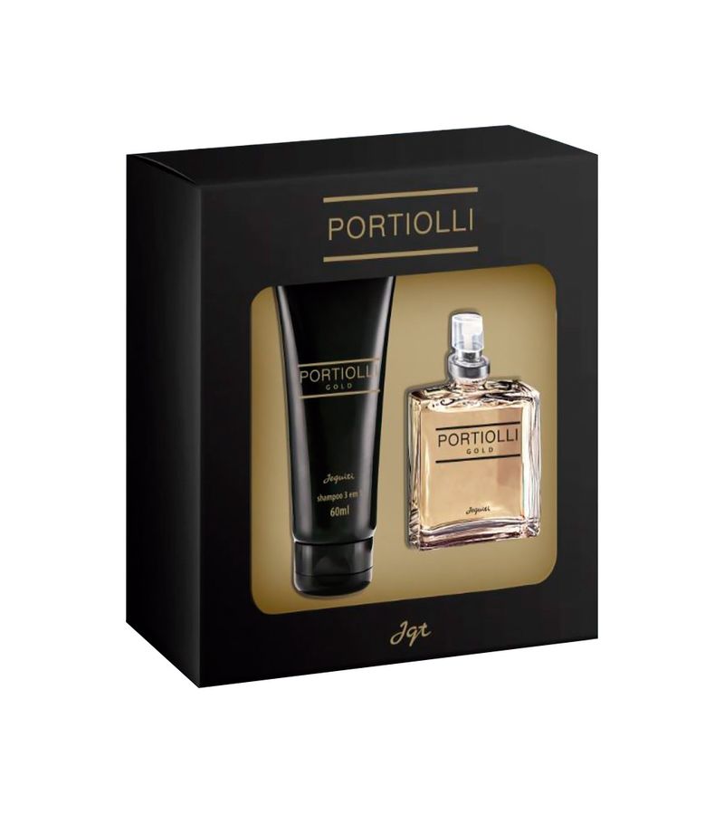 Deo-Colonia-Jequiti-Portiolli-25ml-60ml-Shampoo-3-Em-1-Gold