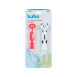 Colher-Silicone-Buba-Com-2-Pandinha-Rosa