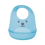 Babador-De-Silicone-Buba-Gumy-Com-1-Azul