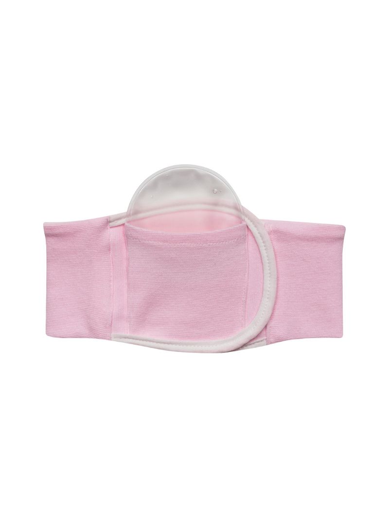 Cinta-Termica-Para-Colica-Buba-Com-1-Rosa