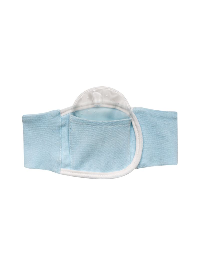Cinta-Termica-Para-Colica-Buba-Com-1-Azul