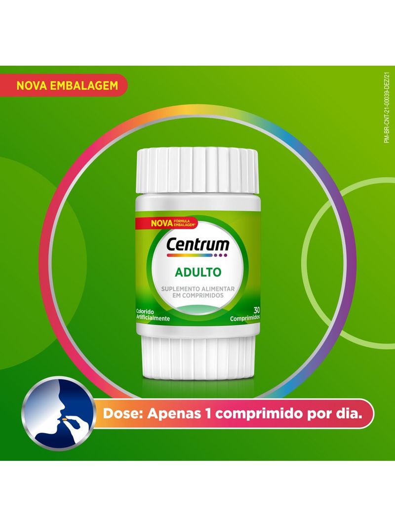Centrum--Multivitaminico-Adulto-Com-Vitaminas-De-A-A-Z-30-Comprimidos