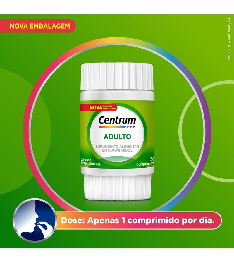 Centrum--Multivitaminico-Adulto-Com-Vitaminas-De-A-A-Z-30-Comprimidos