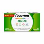 Centrum--Multivitaminico-Adulto-Com-Vitaminas-De-A-A-Z--60-Comprimidos