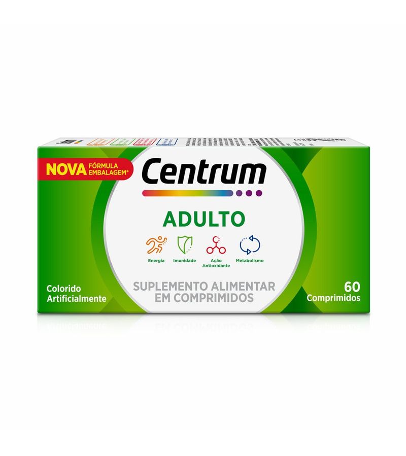 Centrum--Multivitaminico-Adulto-Com-Vitaminas-De-A-A-Z--60-Comprimidos