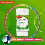 Centrum--Multivitaminico-Adulto-Com-Vitaminas-De-A-A-Z--60-Comprimidos
