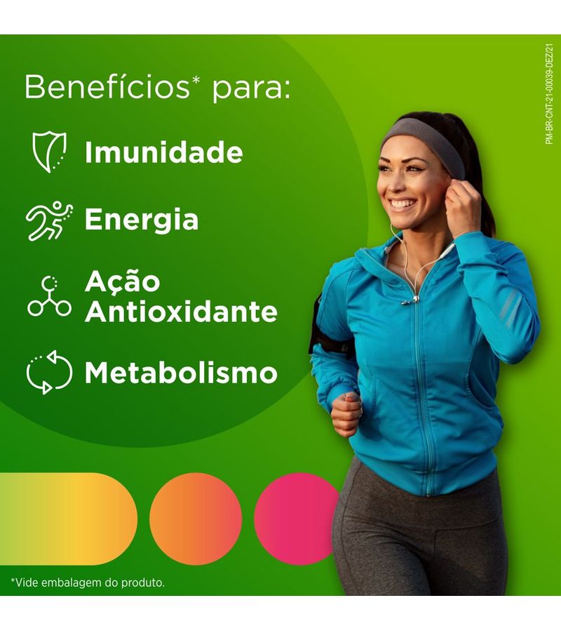 Centrum--Multivitaminico-Adulto-Com-Vitaminas-De-A-A-Z--60-Comprimidos