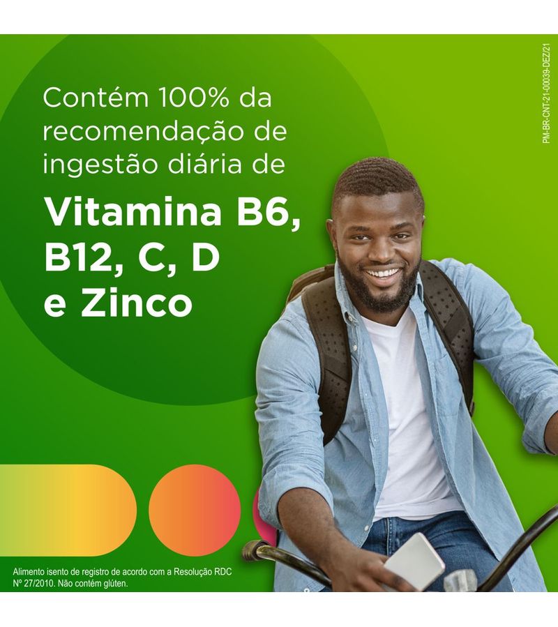 Centrum--Multivitaminico-Adulto-Com-Vitaminas-De-A-A-Z--60-Comprimidos
