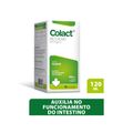 Colact 120ml 667mg/ml Sem Sabor