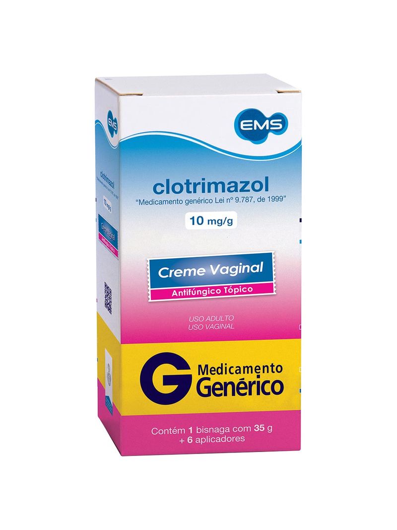 Clotrimazol-Ems-Creme-Vaginal-35g-Com-6-Aplicadores