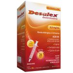 Desalex-100ml-Xarope---Dosador