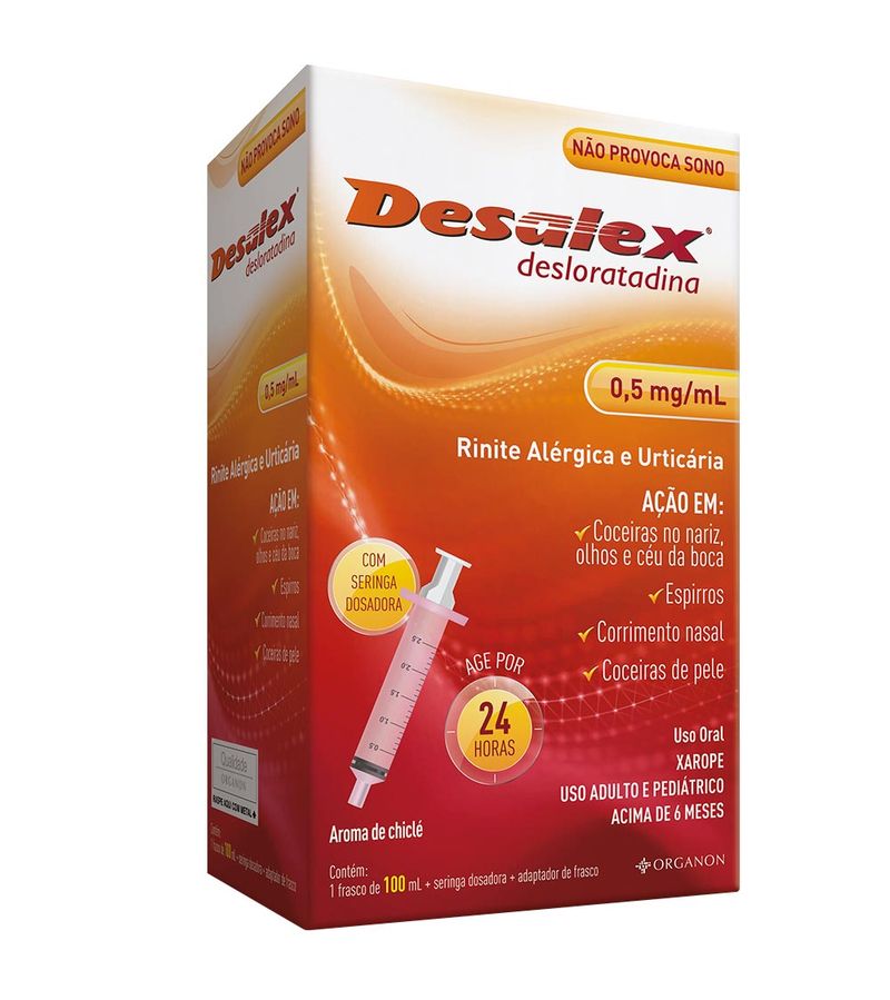 Desalex-100ml-Xarope---Dosador