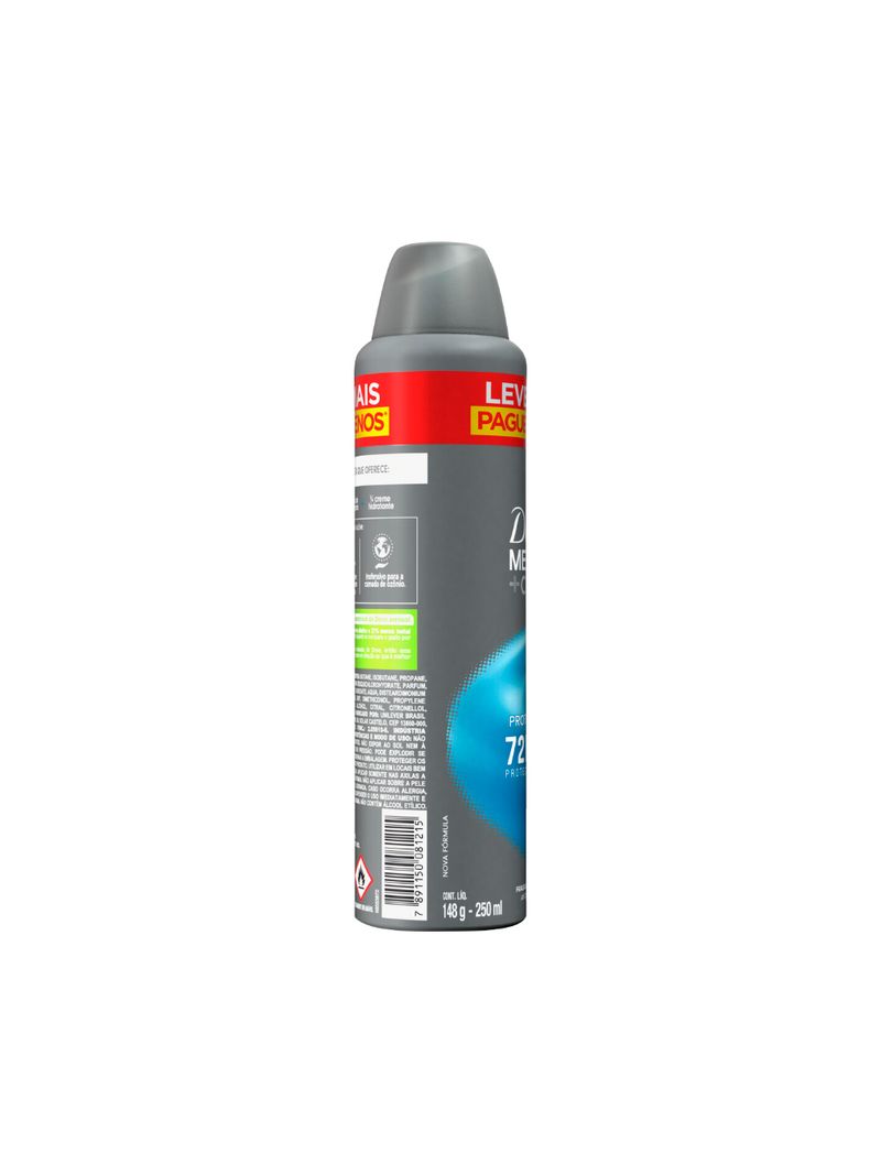Desodorante-Dove-Masculino-250ml-Leve-pague--Aerossol-Protecao-Total--Especial