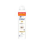 Desodorante-Dove-Feminino-250ml-Leve-pague--Aerossol-Invisible-Dry--Especial
