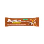 Barra-Banana-Brasil-Supino-24gr-Banananozes-E-Damasco