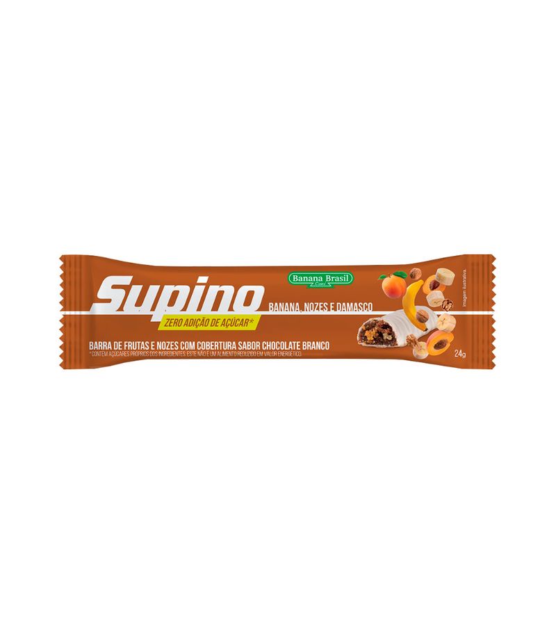 Barra-Banana-Brasil-Supino-24gr-Banananozes-E-Damasco