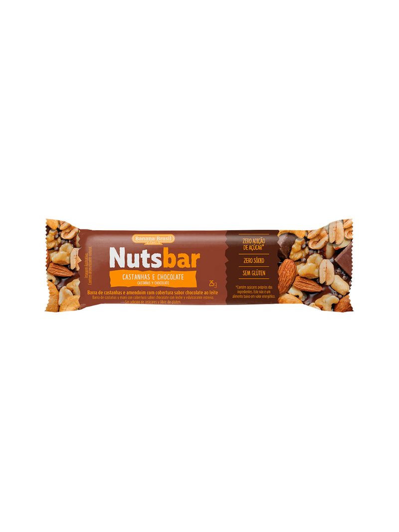 Barra-Banana-Brasil-Nuts-Bar-25gr-Castanhas-E-Chocolate