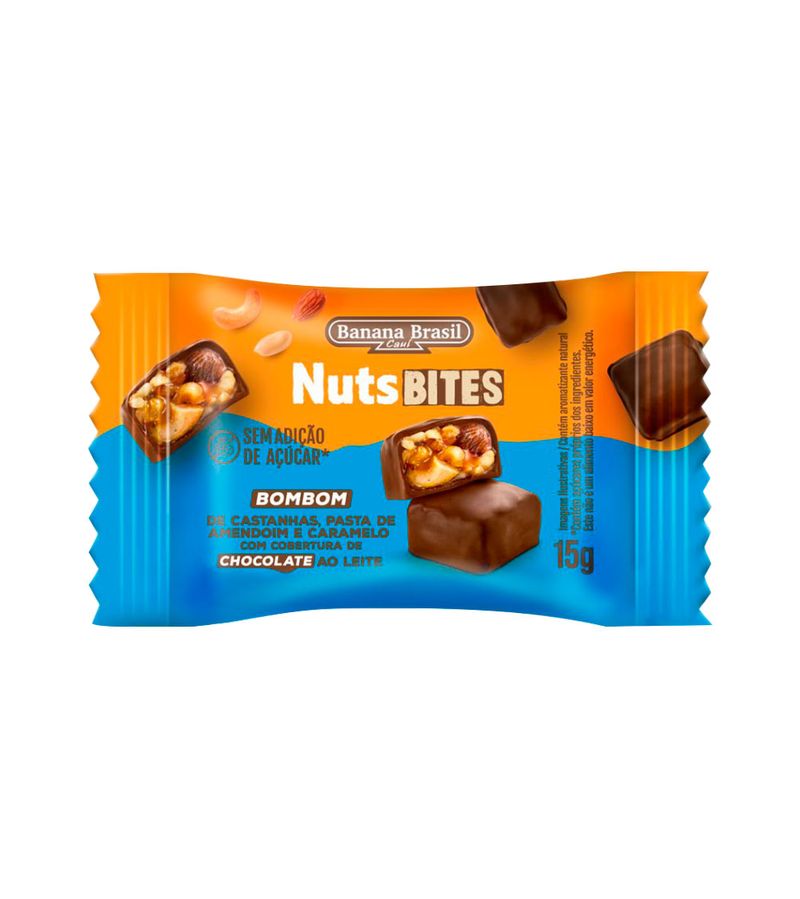 Bombom-Banana-Brasil-Nuts-Bites-15gr-Amendoim-E-Chocolate