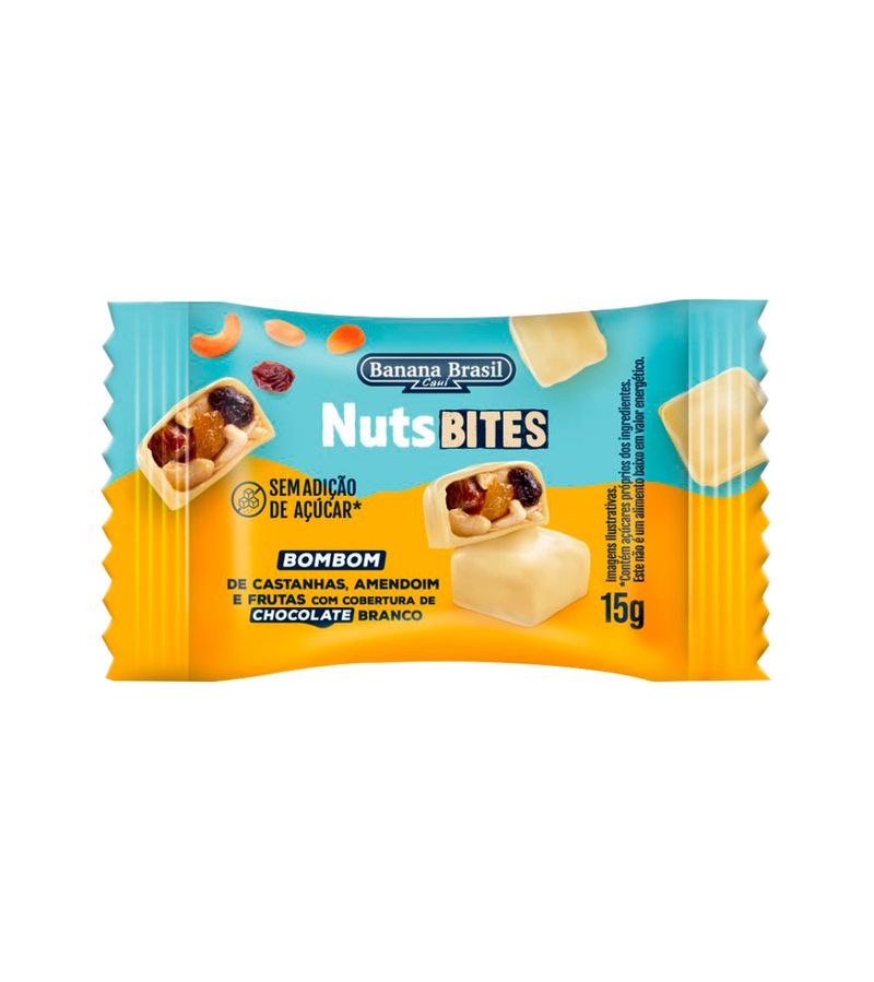 Bombom-Banana-Brasil-Nuts-Bites-15gr-Frutas-E-Chocolate-Branco