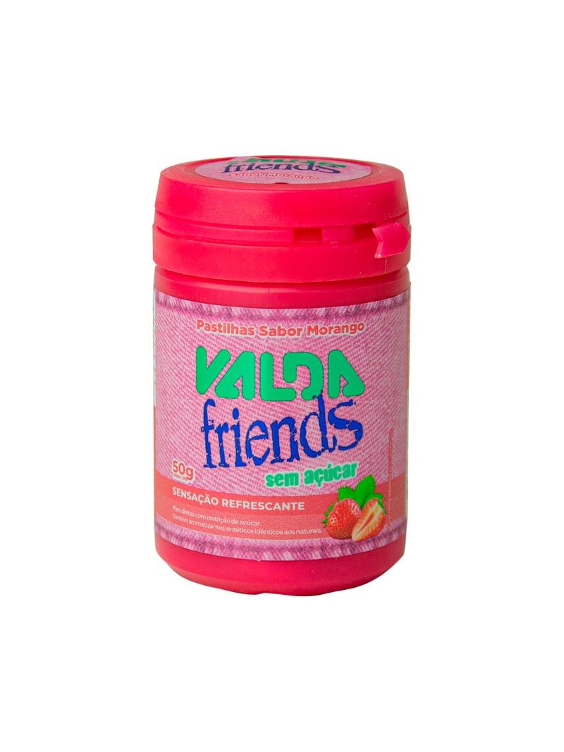 Valda-Friends-50gr-Morango