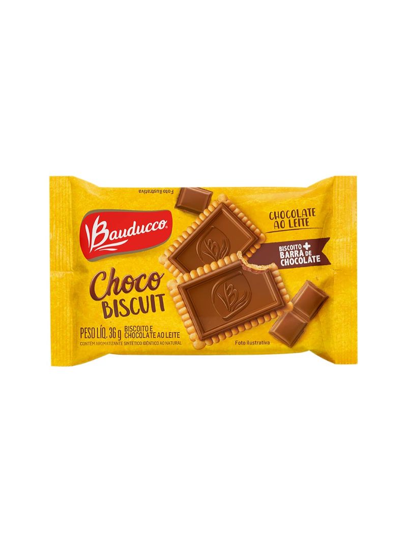 Choco-Biscuit-Bauducco-36gr-Ao-Leite