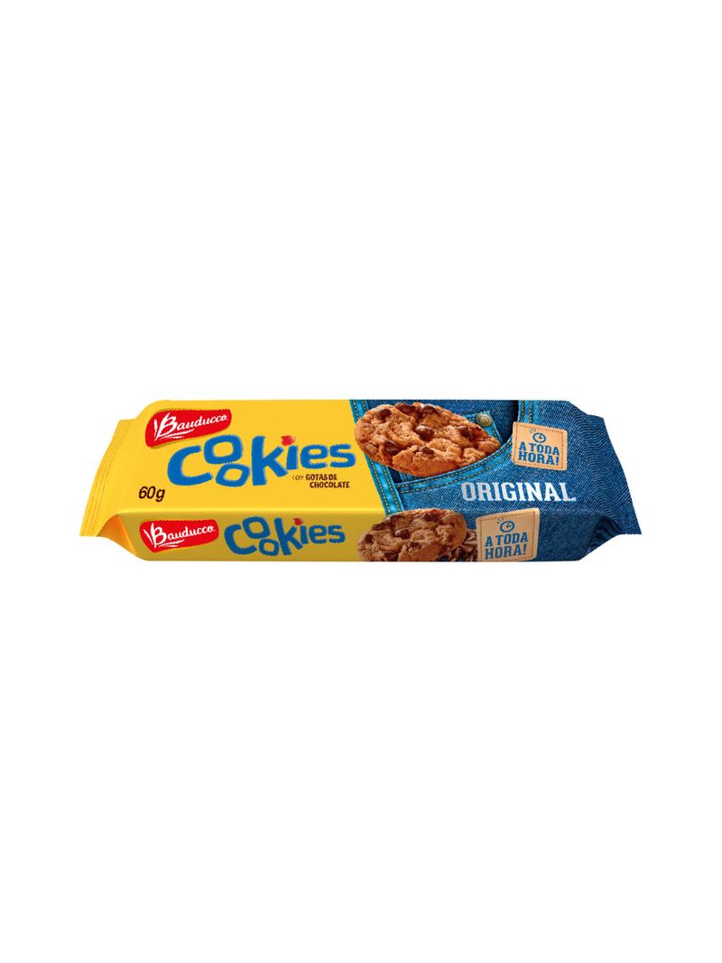 Cookies-Bauducco-60gr-Original