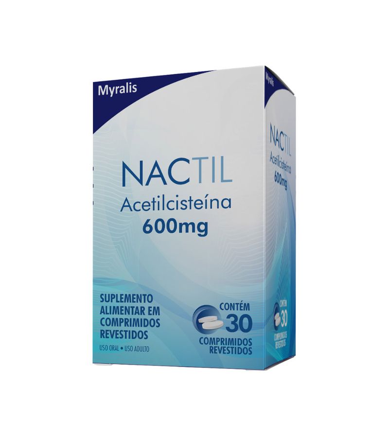 Nactil-Com-30-Comprimidos-Revestidos-600mg