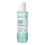 Tonico-Facial-Vult-180ml
