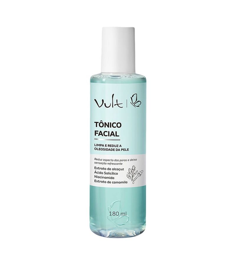 Tonico-Facial-Vult-180ml