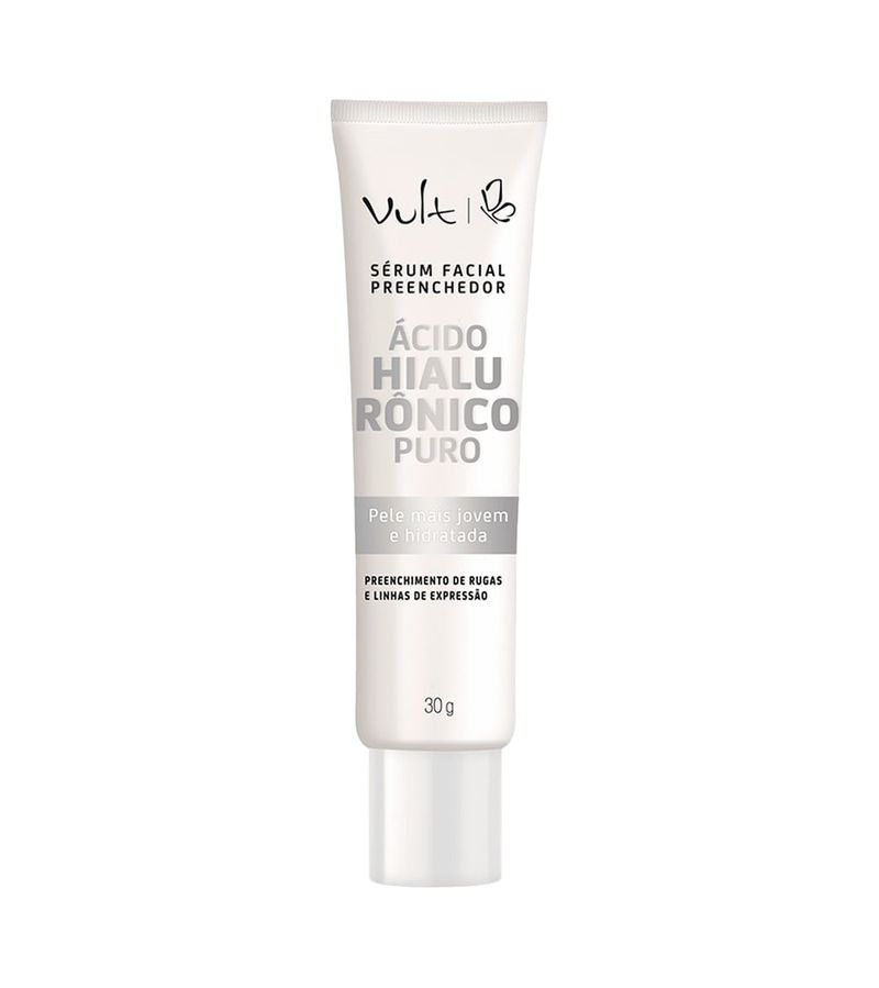 Serum-Vult-Acido-Hialuronico-Puro-30gr