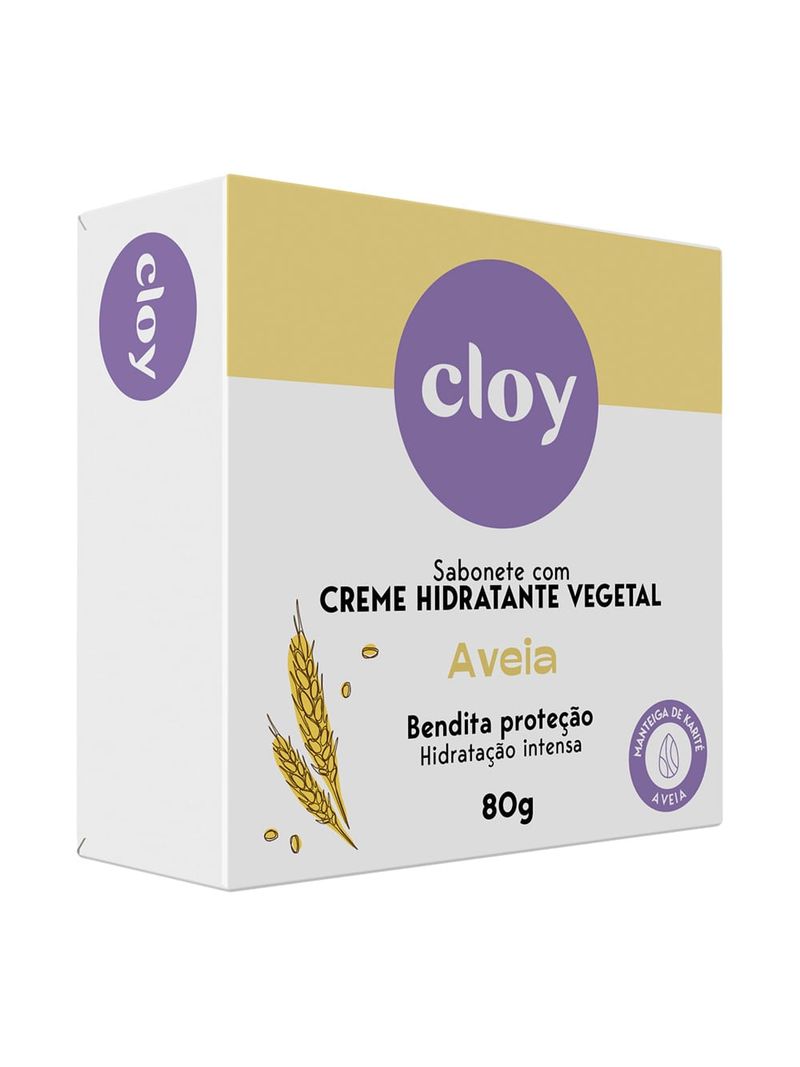 Sabonete-Cloy-Barra-Com-Hidratante-Vegetal-80gr-Aveia