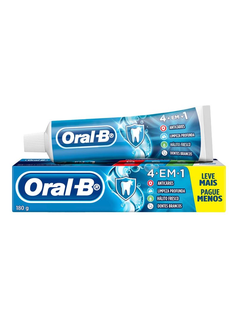 Creme-Dental-Oral-B-180gr-Lv-pg--4-Em-1-Especial