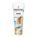 Condicionador-Pantene-Pro-v-Miracle-250ml-Equilibrio