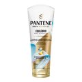 Condicionador Pantene Pro-v Miracle 150ml Equilibrio