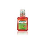 Benegrip-Multi-Solucao-240ml