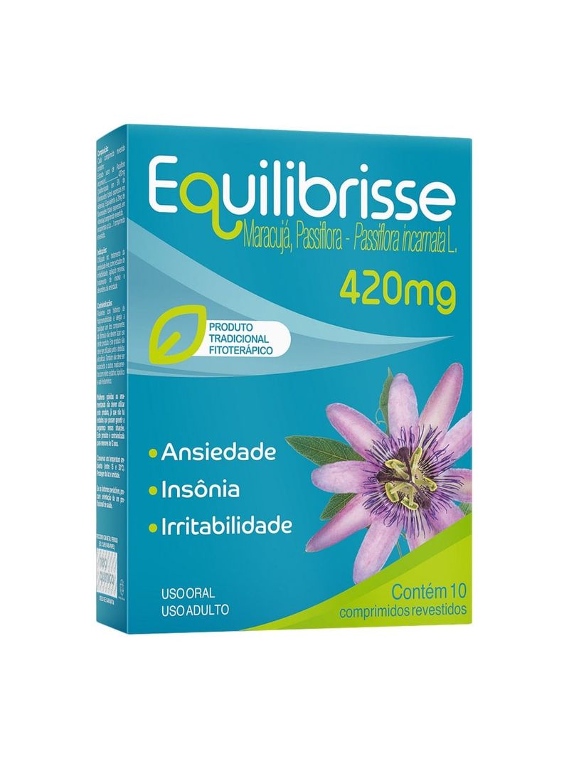 Equilibrisse-Com-10-Comprimidos-Revestidos-420mg