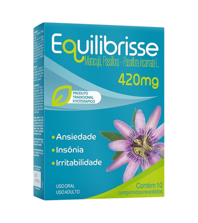 Equilibrisse-Com-10-Comprimidos-Revestidos-420mg