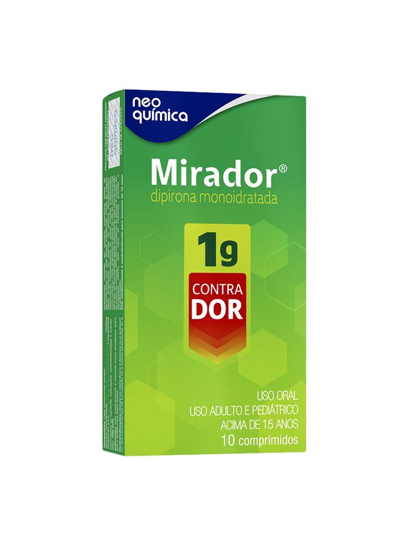 Mirador-Com-10-Comprimidos-1g