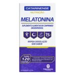 Melatonina-Catarinense-Com-120-Comprimidos-021mg