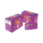 G-jum-Com-20x4gr-Saches-Mix-De-Sabores