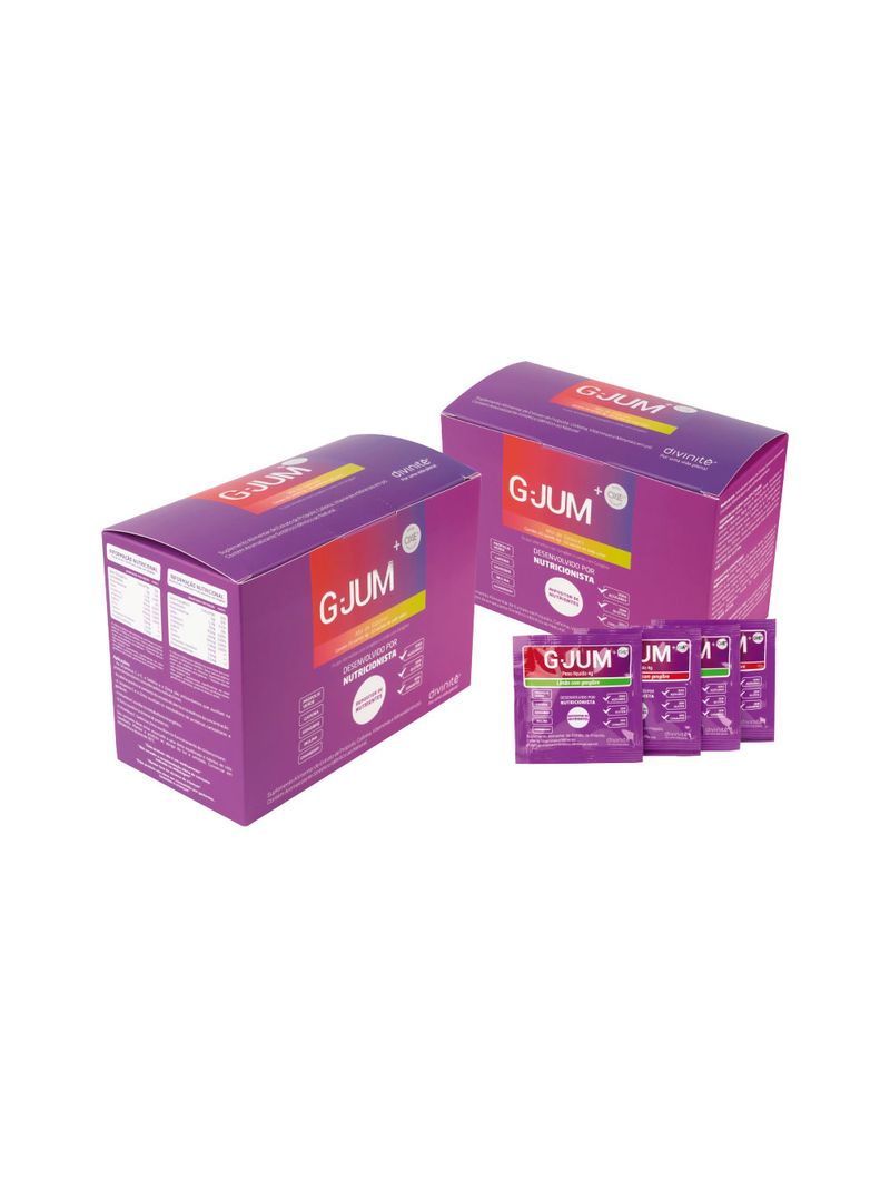 G-jum-Com-20x4gr-Saches-Mix-De-Sabores