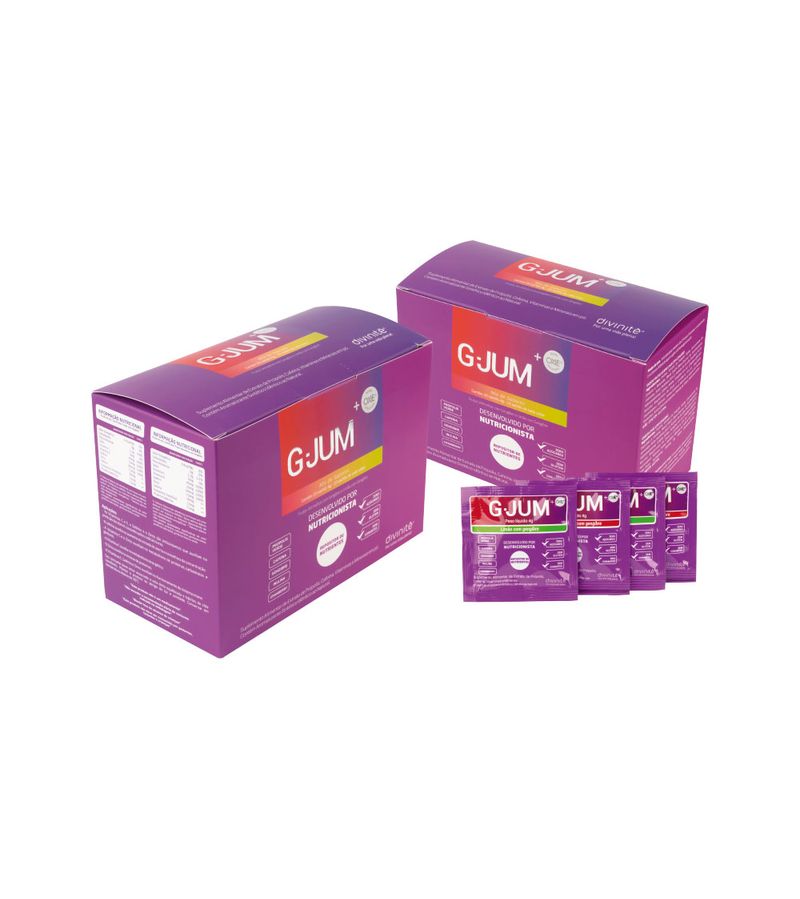 G-jum-Com-20x4gr-Saches-Mix-De-Sabores