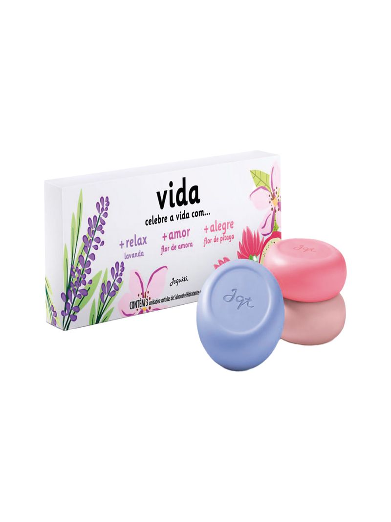 Sabonete-Jequiti-Vida-Com-3x90gr--relax-amor-E--alegre